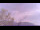 Webcam in Bir, 959.1 km