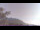 Webcam in Bir, 1072 km