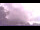 Webcam in Bir, 1040.1 mi away