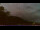 Webcam in Bir, 1492.7 km