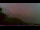 Webcam in Bir, 415.6 mi away