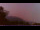 Webcam in Bir, 1492.7 km