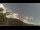 Webcam in Bir, 813.1 mi away