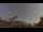 Webcam in Bir, 416.8 mi away
