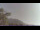 Webcam in Bir, 1492.7 km