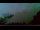 Webcam in Bir, 414.8 mi away