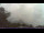Webcam in Bir, 370.6 mi away