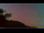 Webcam in Bir, 1492.7 km