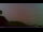 Webcam in Bir, 1492.7 km