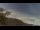 Webcam in Bir, 1492.7 km
