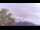 Webcam in Bir, 1080.1 km