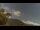 Webcam in Bir, 370.1 mi away