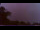 Webcam in Bir, 415.6 mi away