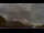 Webcam in Bir, 763.8 km