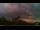 Webcam in Bir, 414.8 mi away
