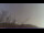 Webcam in Bir, 1072.6 km entfernt