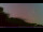Webcam in Bir, 1492.7 km