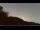 Webcam in Bir, 415.6 mi away