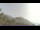Webcam in Bir, 2019.9 km