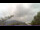 Webcam in Bir, 1492.7 km
