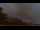 Webcam in Bir, 1492.7 km