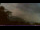 Webcam in Bir, 1492.7 km