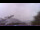 Webcam in Bir, 1080.1 km