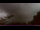 Webcam in Bir, 415.9 mi away