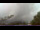 Webcam in Bir, 382.2 km entfernt