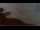 Webcam in Bir, 415.6 mi away