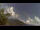 Webcam in Bir, 1841.2 km