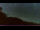 Webcam in Bir, 1072 km