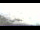 Webcam in Bir, 416.8 mi away