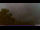 Webcam in Bir, 813.1 mi away