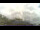 Webcam in Bir, 413.6 mi away
