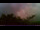 Webcam in Bir, 1040.1 mi away