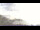 Webcam in Bir, 172 mi away