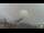 Webcam in Bir, 294.7 mi away