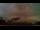 Webcam in Bir, 1304.4 km