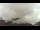 Webcam in Bir, 1080.1 km