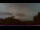 Webcam in Bir, 1077.8 km