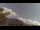 Webcam in Bir, 540.8 mi away