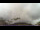 Webcam in Bir, 1492.7 km