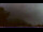 Webcam in Bir, 568.1 mi away