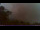 Webcam in Bir, 415.6 mi away