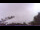 Webcam in Bir, 1077.8 km
