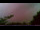 Webcam in Bir, 1472.5 km entfernt