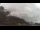 Webcam in Bir, 1492.7 km