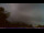 Webcam in Bir, 1472.5 km