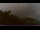 Webcam in Bir, 1072.6 km